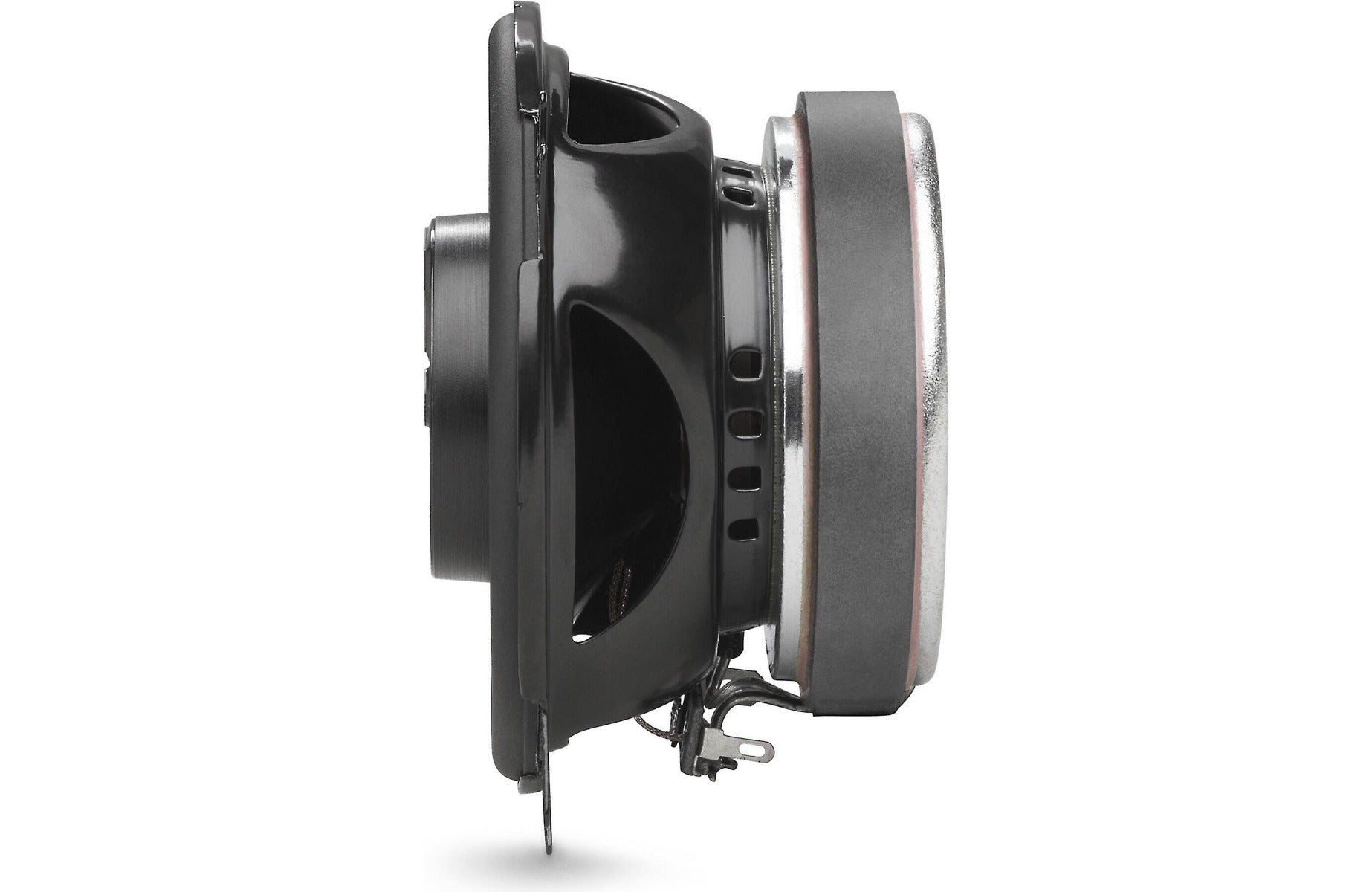 JBL Club 44F Club Series 4 inch 105 Watt  2-way Coaxial Car Speakers