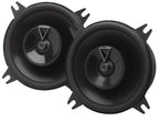 JBL Club 44F Club Series 4 inch 105 Watt  2-way Coaxial Car Speakers