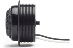 JBL CLUB 602CTP - 17cm 210 Watt  2-way Component Car Speakers