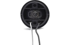 JBL CLUB 602CTP - 17cm 210 Watt  2-way Component Car Speakers