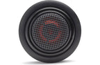 JBL CLUB 602CTP - 17cm 210 Watt  2-way Component Car Speakers