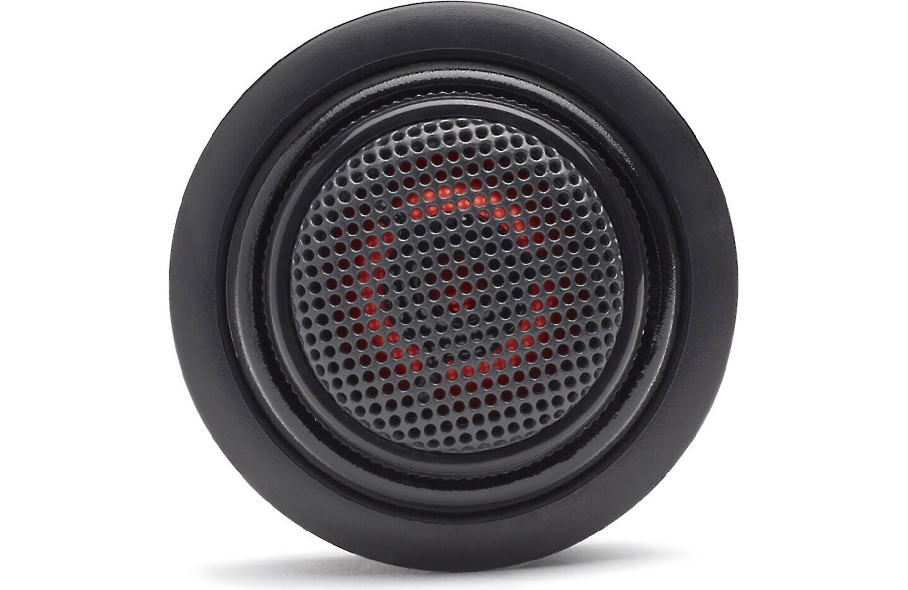 JBL CLUB 602CTP - 17cm 210 Watt  2-way Component Car Speakers