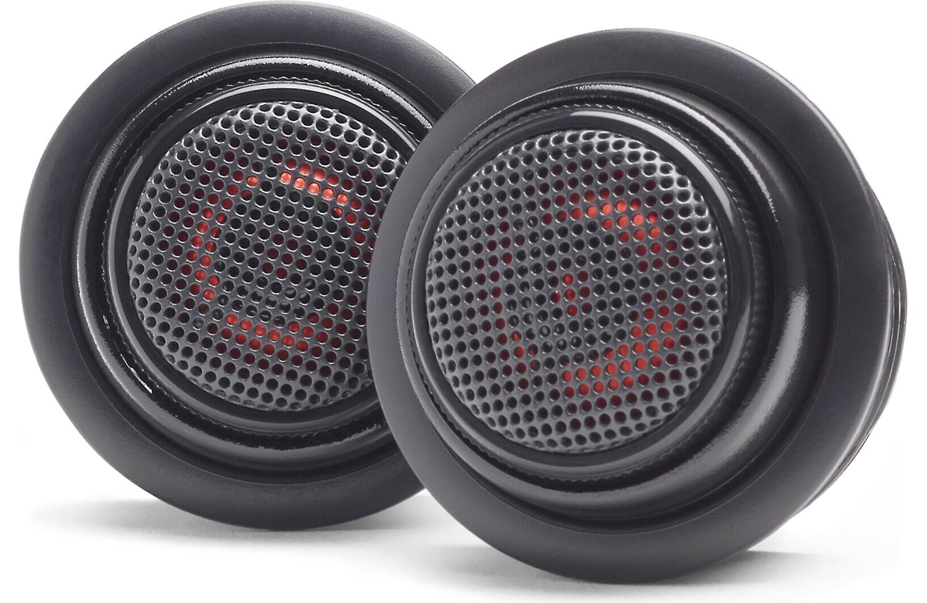JBL CLUB 602CTP - 17cm 210 Watt  2-way Component Car Speakers