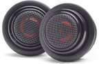 Toyota Aygo, Corolla, RAV4, Yaris JBL CLUB 602CTP 2-Way Front Door Speakers Upgrade Kit