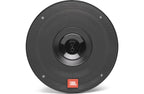 JBL CLUB 602CTP - 17cm 210 Watt  2-way Component Car Speakers