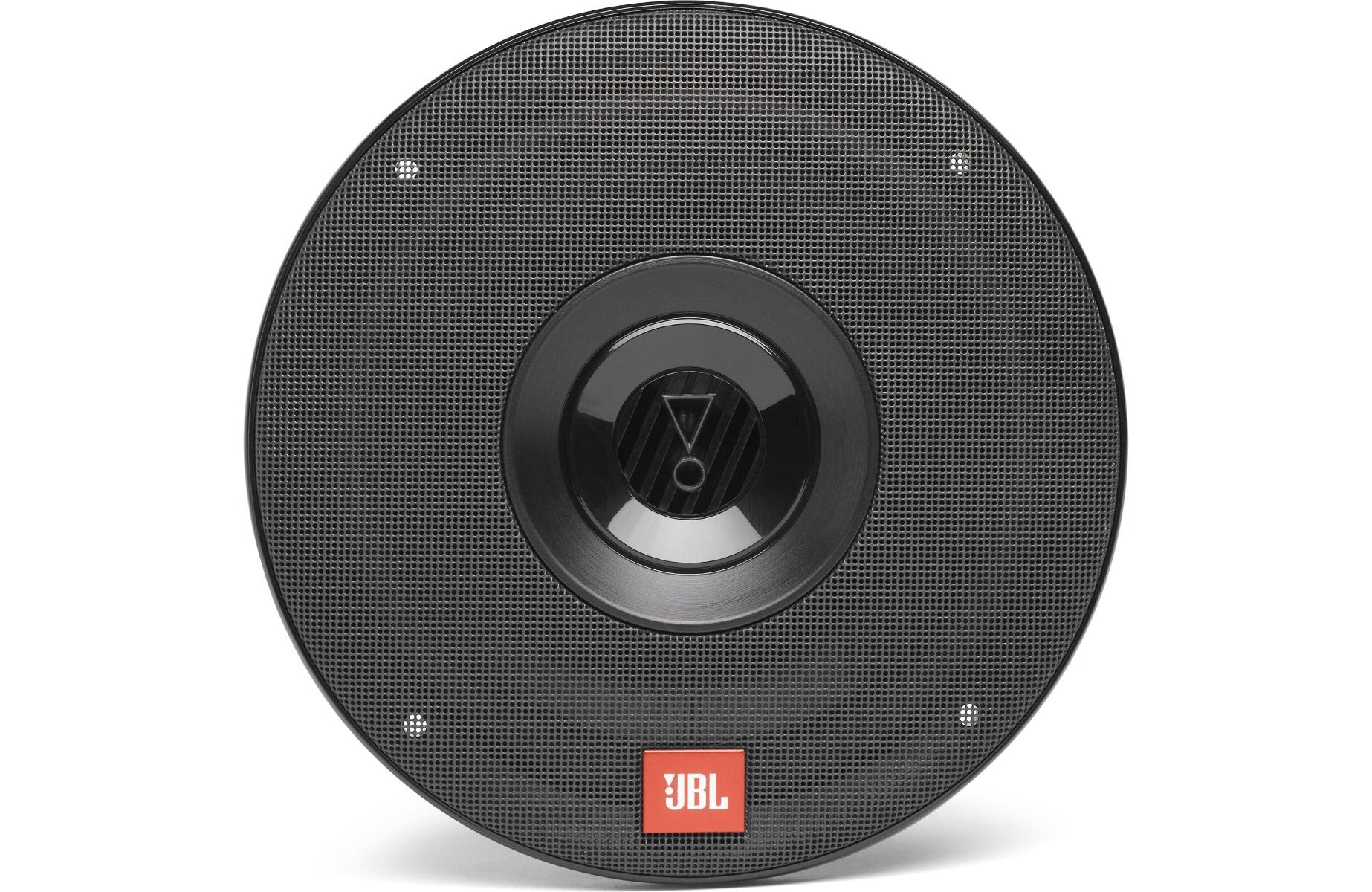 JBL CLUB 602CTP - 17cm 210 Watt  2-way Component Car Speakers