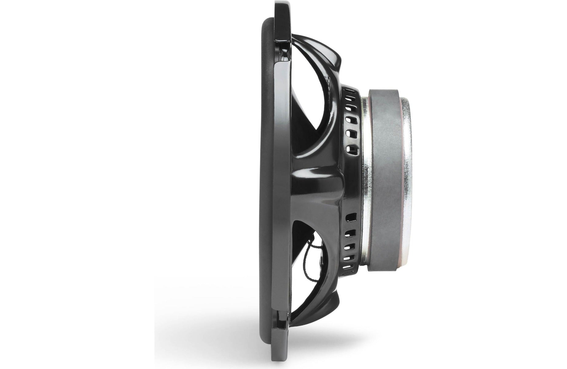 JBL CLUB 602CTP - 17cm 210 Watt  2-way Component Car Speakers