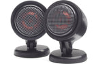 JBL CLUB 602CTP - 17cm 210 Watt  2-way Component Car Speakers