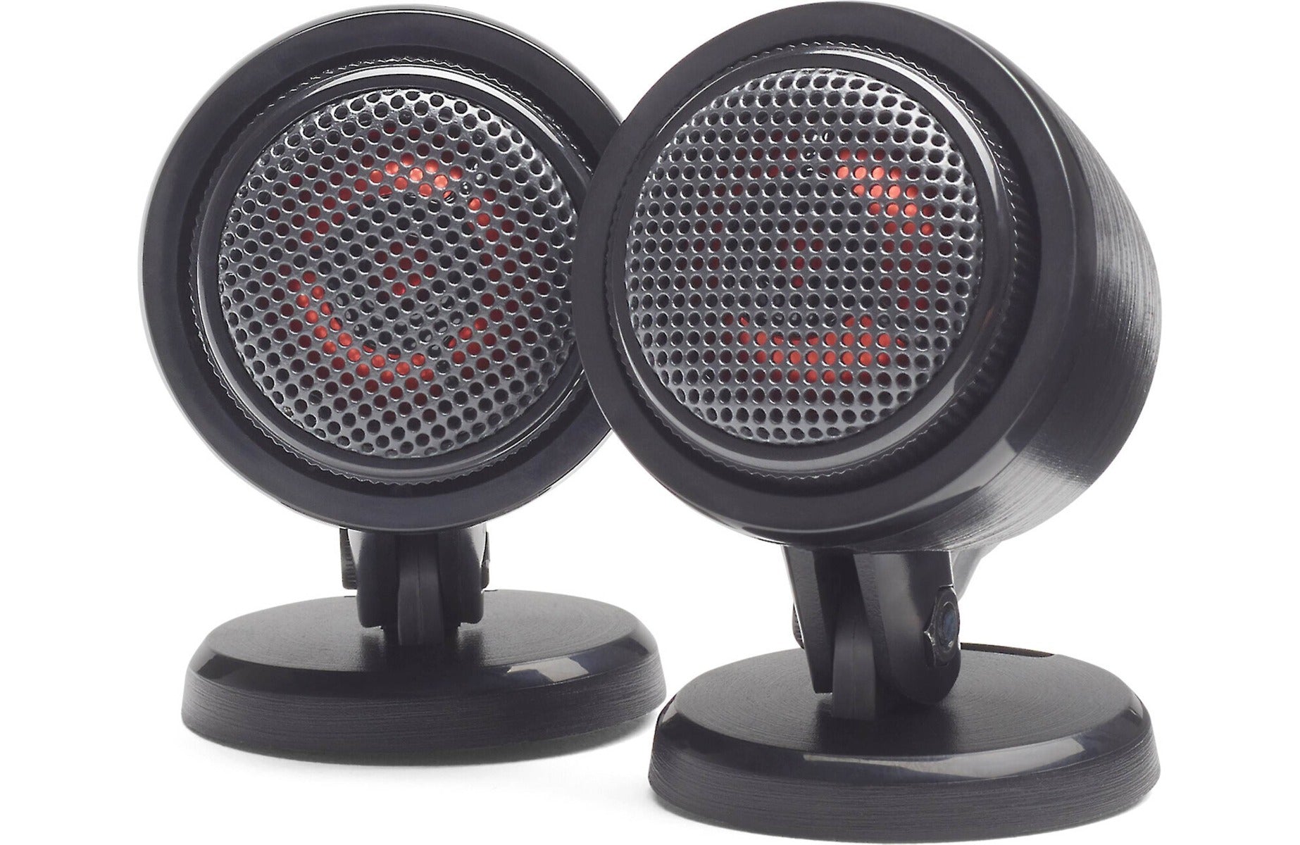 JBL CLUB 602CTP - 17cm 210 Watt  2-way Component Car Speakers