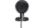 JBL CLUB 602CTP - 17cm 210 Watt  2-way Component Car Speakers