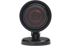 JBL CLUB 602CTP - 17cm 210 Watt  2-way Component Car Speakers