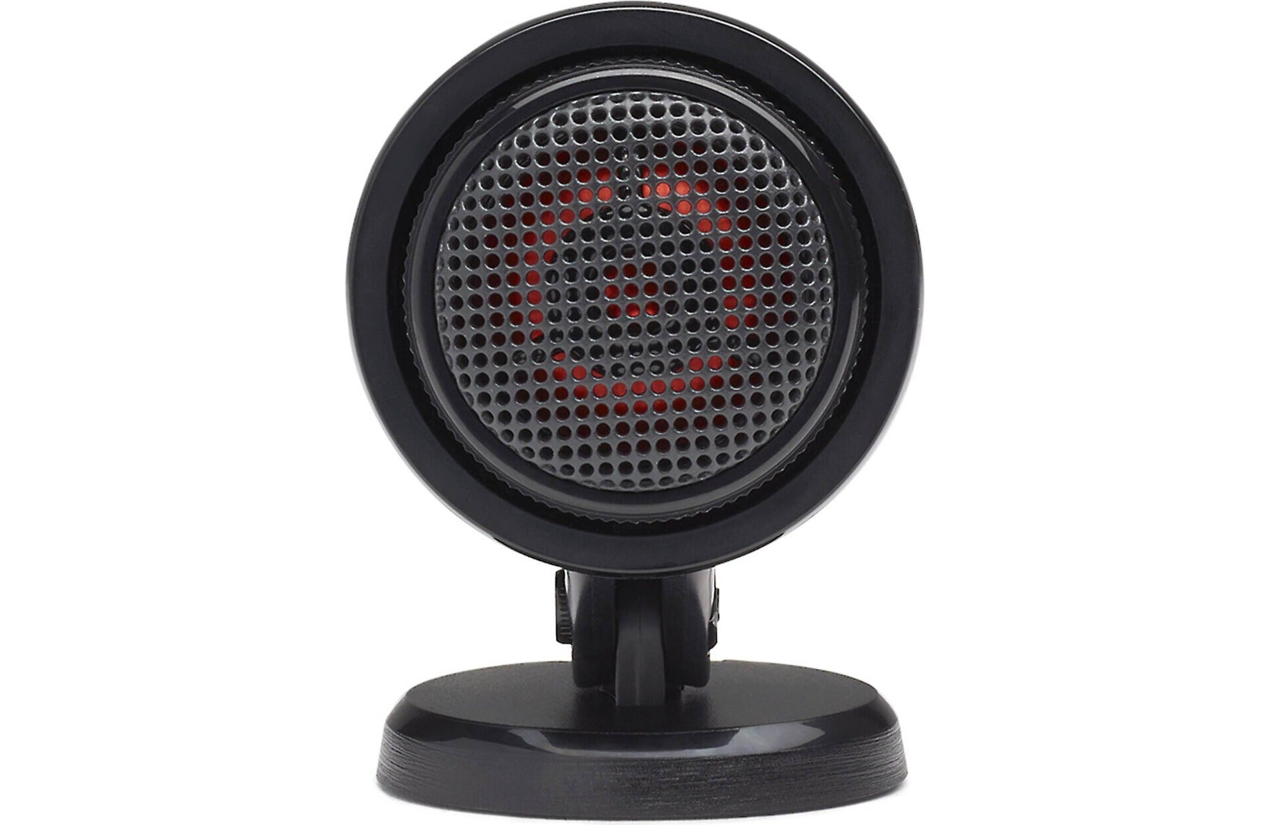 JBL CLUB 602CTP - 17cm 210 Watt  2-way Component Car Speakers