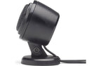 JBL CLUB 602CTP - 17cm 210 Watt  2-way Component Car Speakers