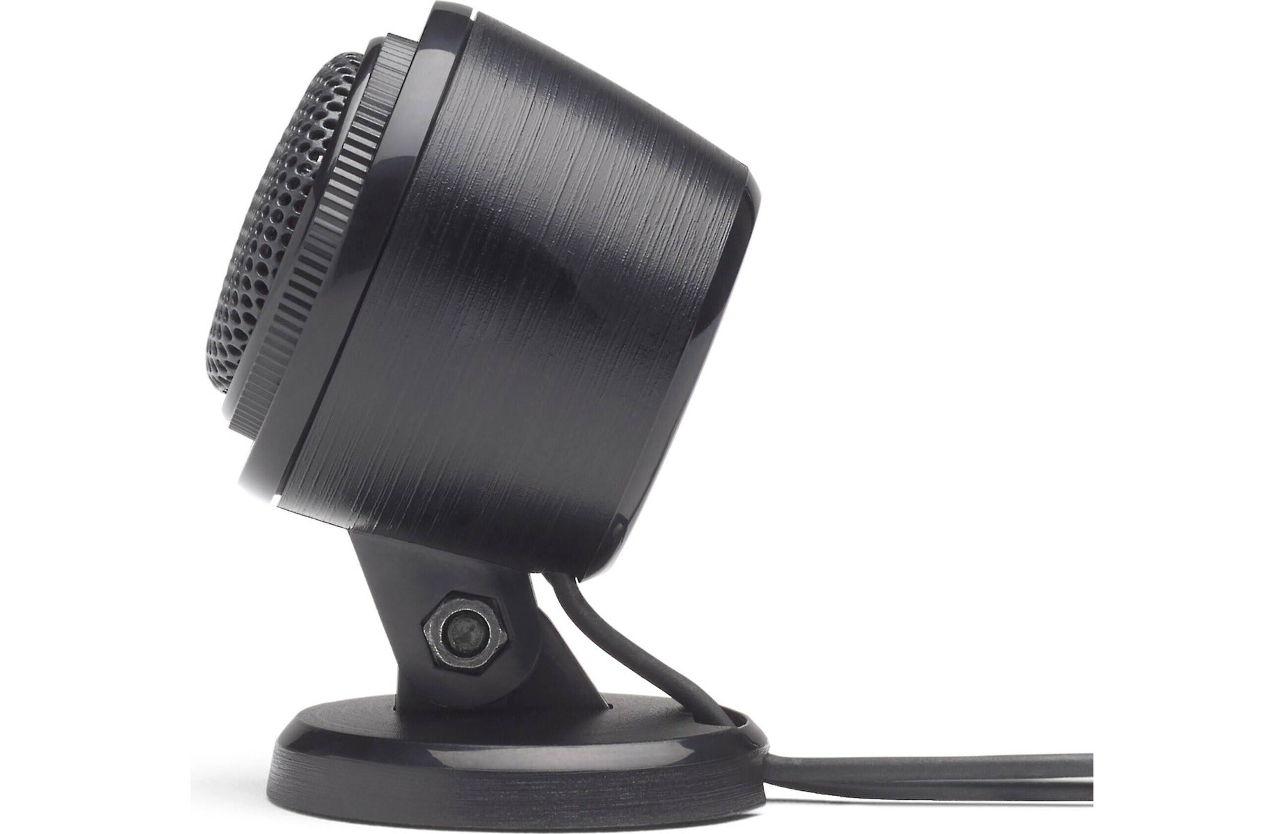 JBL CLUB 602CTP - 17cm 210 Watt  2-way Component Car Speakers
