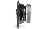 JBL CLUB 6422 4"x6" 2-Way Coaxial Car Speakers 120W Total Power