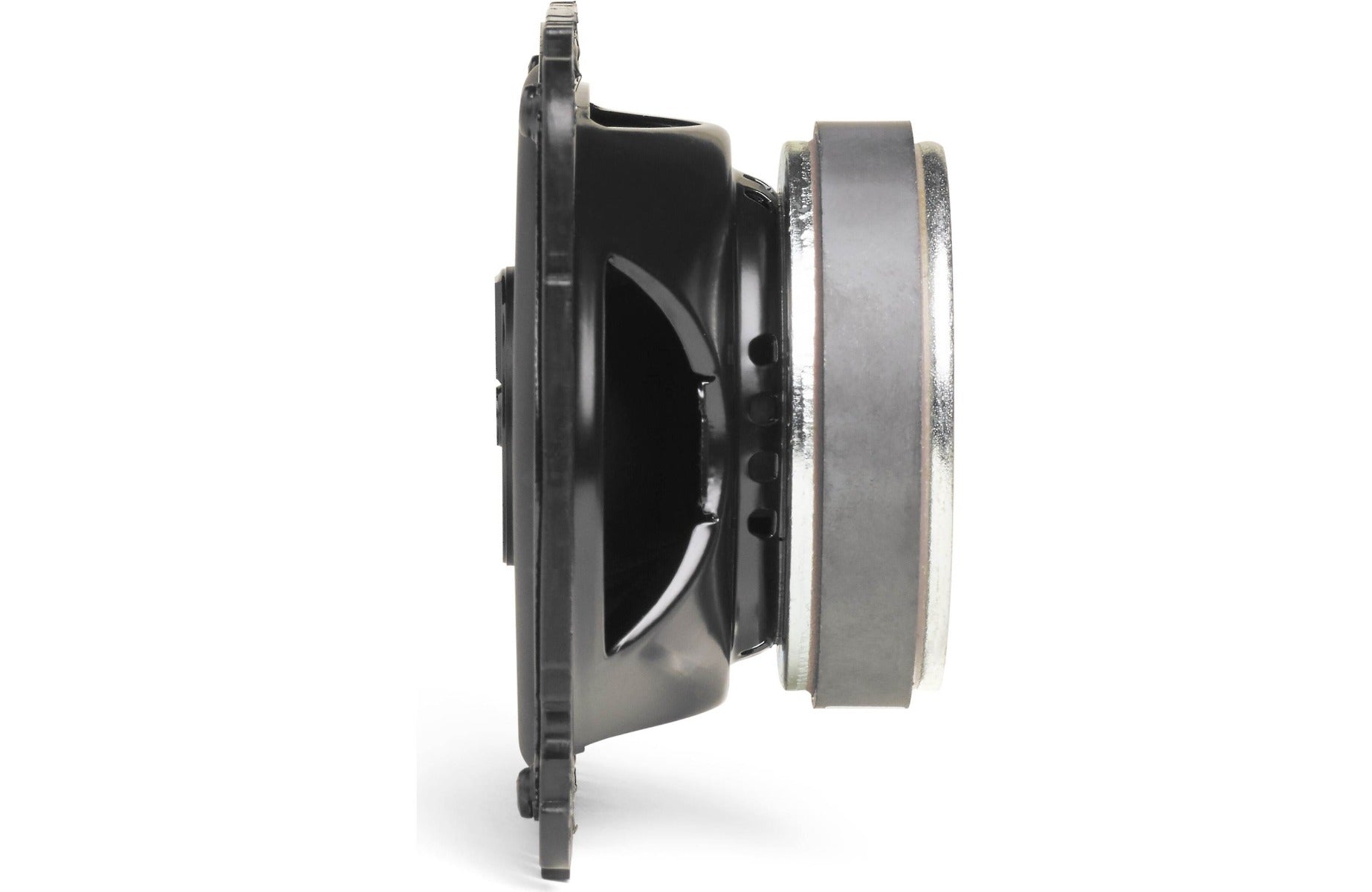JBL CLUB 6422 4"x6" 2-Way Coaxial Car Speakers 120W Total Power