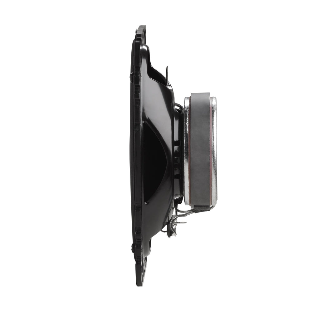 JBL Club 644F Club Series 4x6 inch 240 Watt  2-way Coaxial Car Speakers