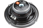 JBL Club 6500C 360 Watt 2-way Component Car Speakers