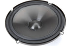 JBL Club 6500C 360 Watt 2-way Component Car Speakers