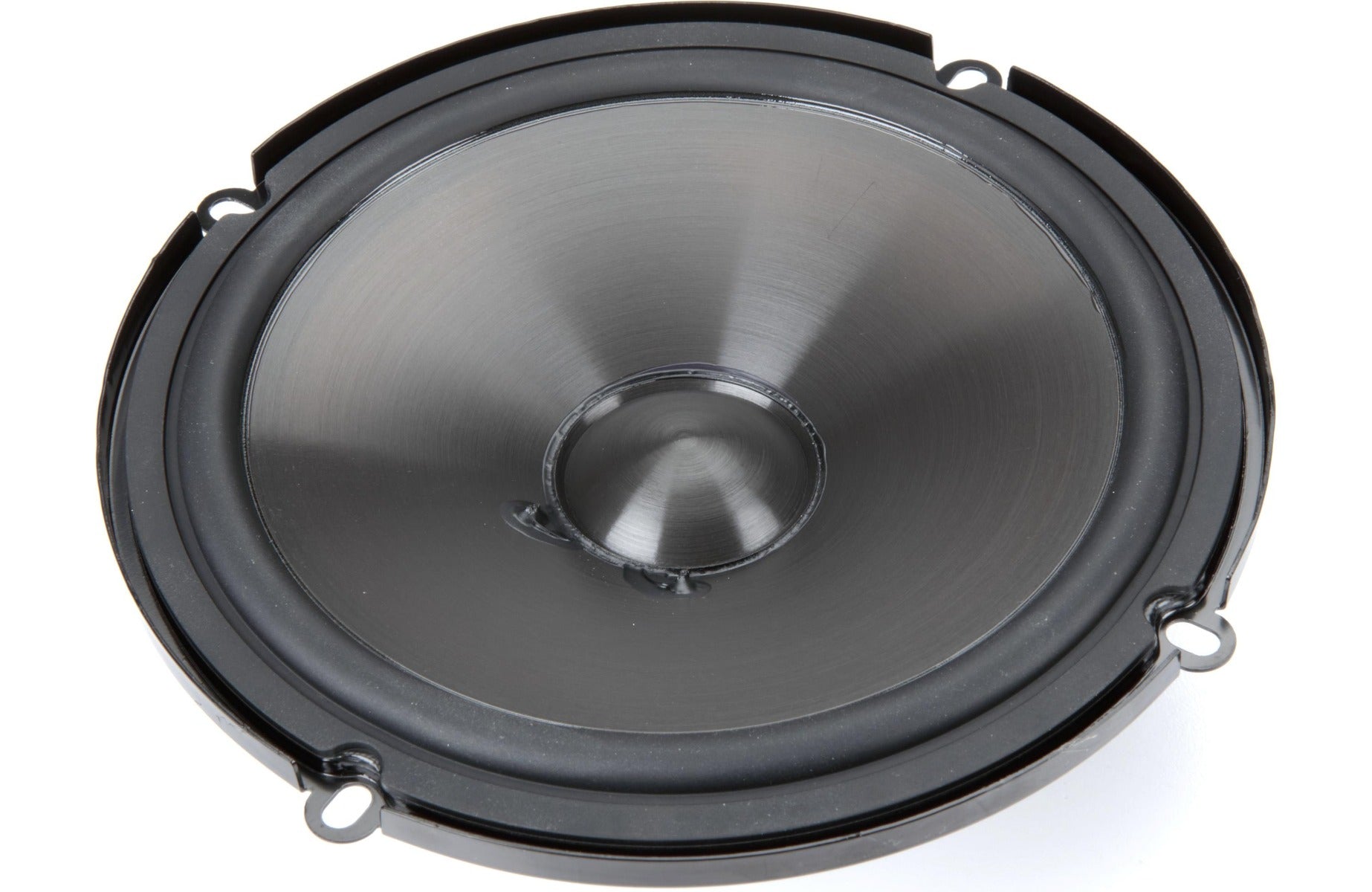 JBL Club 6500C 360 Watt 2-way Component Car Speakers