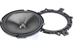 JBL Club 6500C 360 Watt 2-way Component Car Speakers