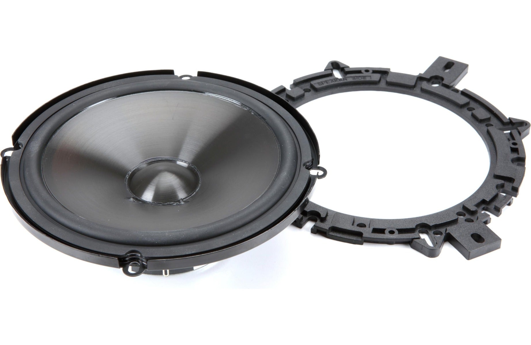 JBL Club 6500C 360 Watt 2-way Component Car Speakers