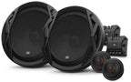 JBL Club 6500C 360 Watt 2-way Component Car Speakers