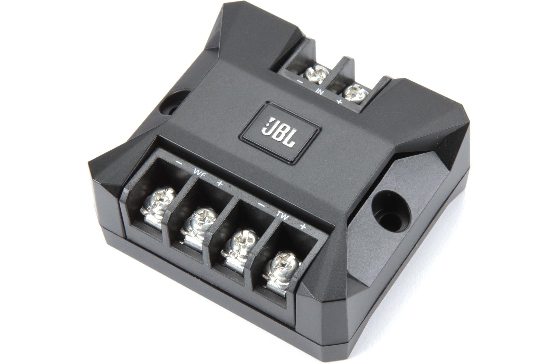 JBL Club 6500C 360 Watt 2-way Component Car Speakers