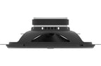 JBL Club 8622F - 6"x8" 180 Watt  2-way Coaxial Car Speakers