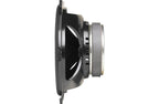JBL Club 8622F - 6"x8" 180 Watt  2-way Coaxial Car Speakers