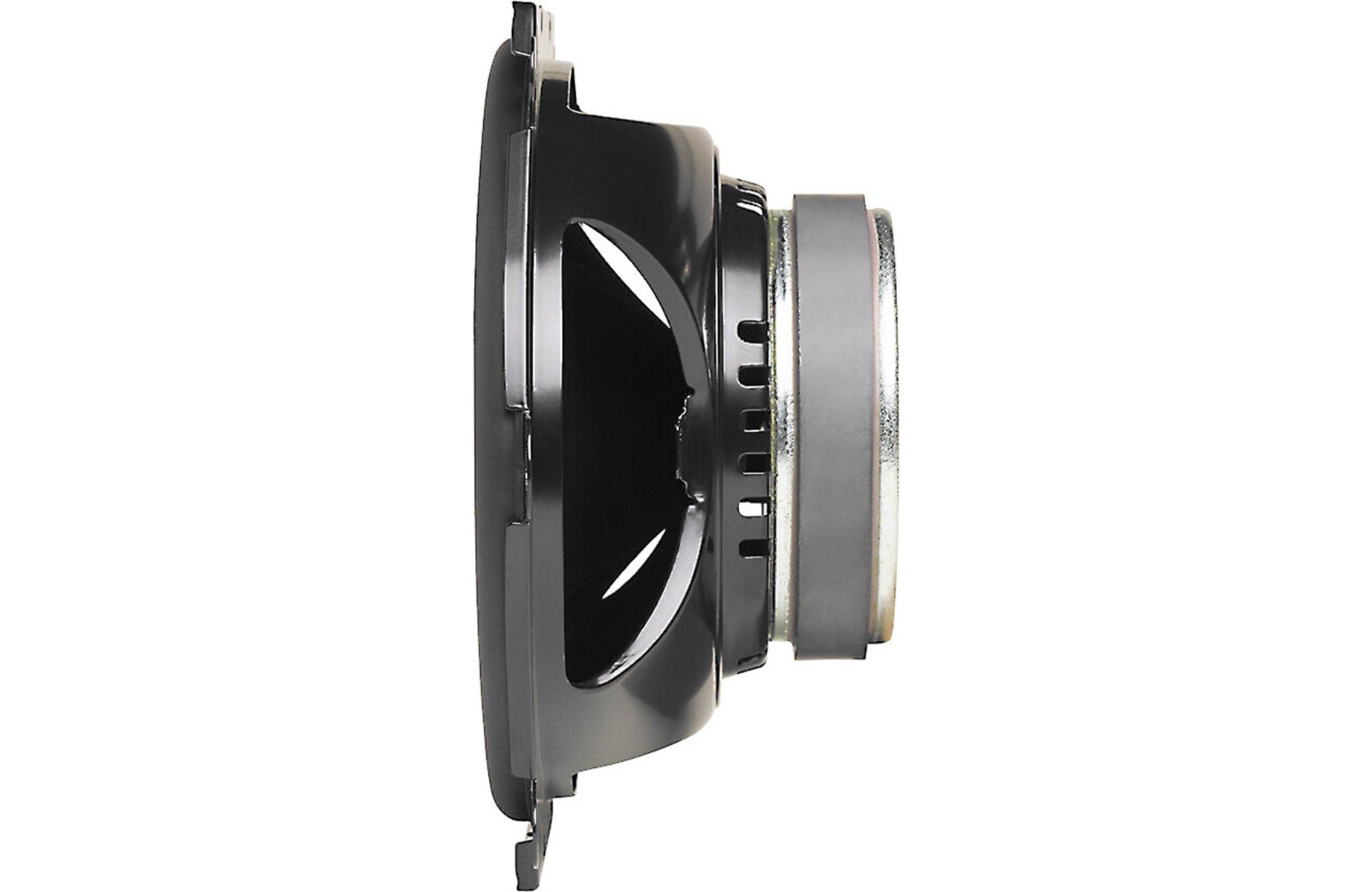 JBL Club 8622F - 6"x8" 180 Watt  2-way Coaxial Car Speakers