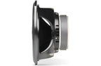 JBL CLUB 9632 - 6"x9"  255 Watt  3-way Coaxial Car Speakers