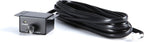 JBL Club A600 Compact Monoblock Amplifier with Bass Remote 600W RMS x 1