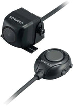 Kenwood CMOS-320 - 1/3.6"  Universal Rear View Wide Angel Colour Multi View reverse Camera .