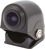 Universal CKO COL185-SCR-MK2 Multi Mount Micro Reversing Camera