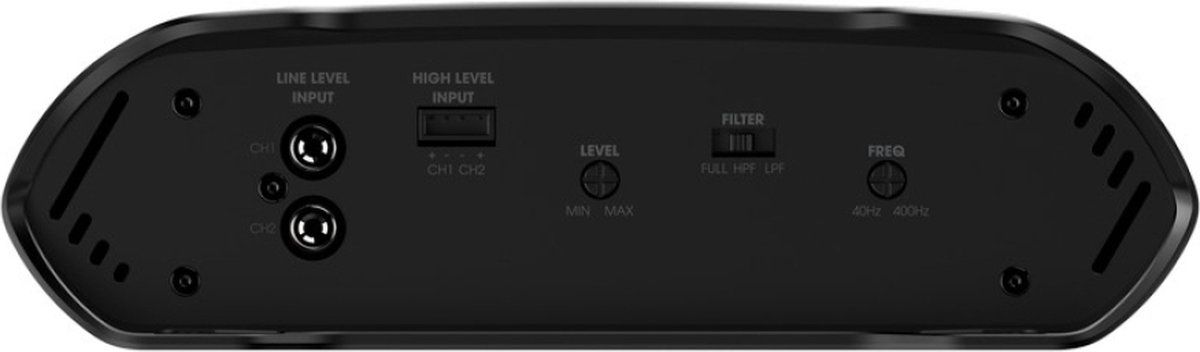 JBL Concert A652 Amp and JBL STAGE 10" 1000W 10 inch Sub package deal