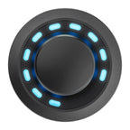 Audiotec Fischer Conductor Pro One Touch Remote Control for Helix, Match DSP SCP