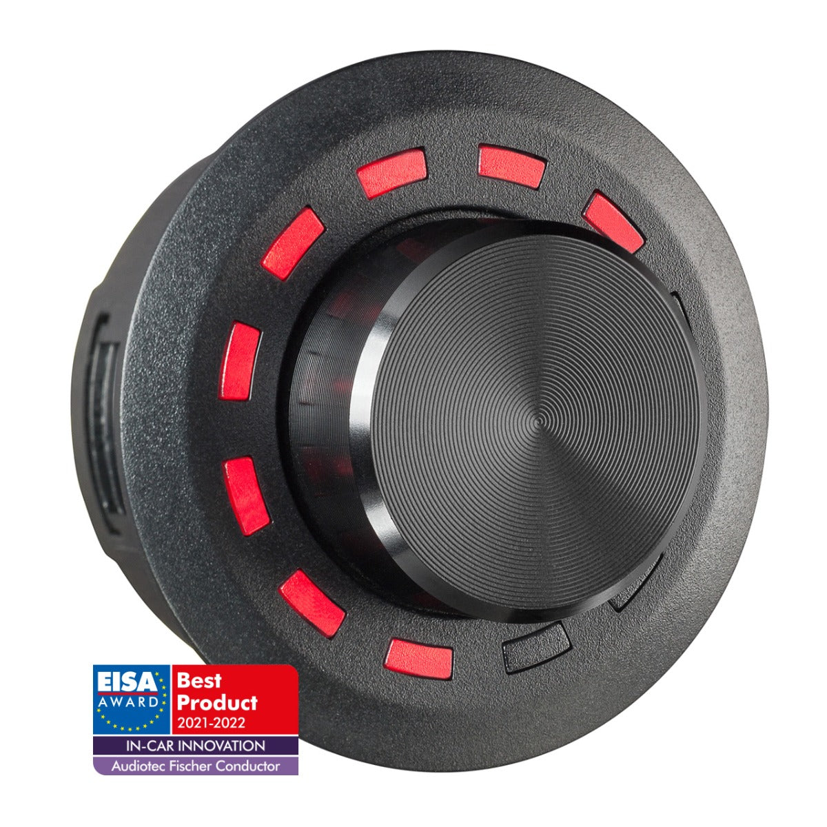 Helix CONDUCTOR Brax One-Touch Remote Control