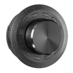 Helix CONDUCTOR Brax One-Touch Remote Control