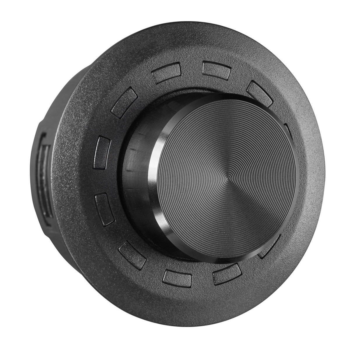 Helix CONDUCTOR Brax One-Touch Remote Control