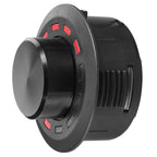 Helix CONDUCTOR Brax One-Touch Remote Control
