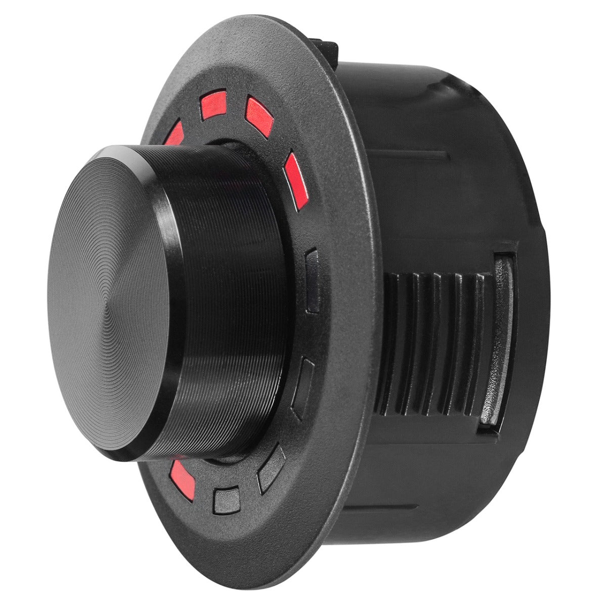 Helix CONDUCTOR Brax One-Touch Remote Control