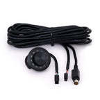 Helix CONDUCTOR Brax One-Touch Remote Control