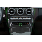 Helix CONDUCTOR Brax One-Touch Remote Control