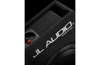 JL Audio CP106LG-W3v3 MicroSub 150 watt 6"  subwoofer
