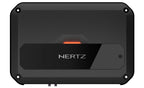 Hertz Cento Power CP 1.2K Mono 1 Channel Sub Amp Subwoofer Amplifier 1200w RMS