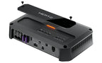 Hertz Cento Power CP 1.2K Mono 1 Channel Sub Amp Subwoofer Amplifier 1200w RMS