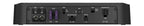 Hertz Cento Power CP 1.2K Mono 1 Channel Sub Amp Subwoofer Amplifier 1200w RMS