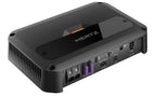 Hertz Cento Power CP 1.2K Mono 1 Channel Sub Amp Subwoofer Amplifier 1200w RMS
