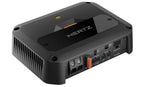 Hertz Cento Power CP4.800 4 Channel Stereo Amp Class D Amplifier 760w RMS